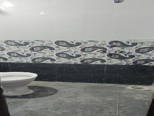 PG for Boys in Balkampet