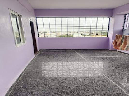 PG for Boys in Balkampet