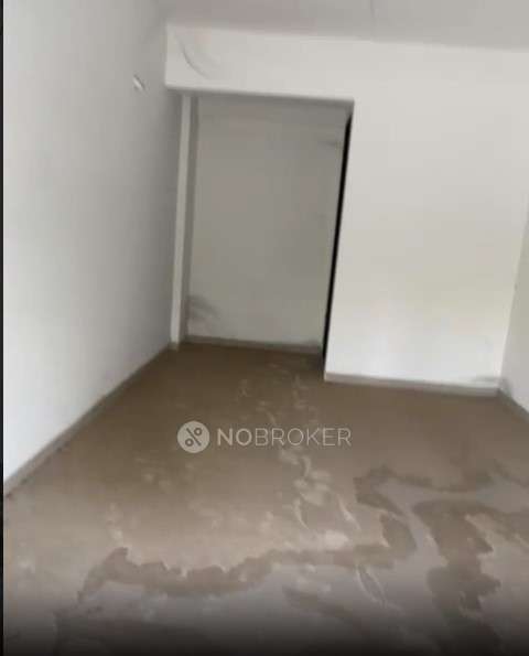 Shop in Pisoli, Pune for Rent 