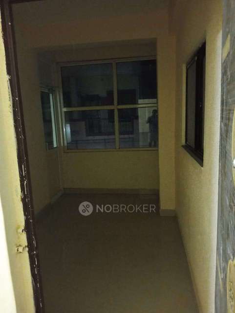 1 RK House for Rent  In Bhekrai Nagar