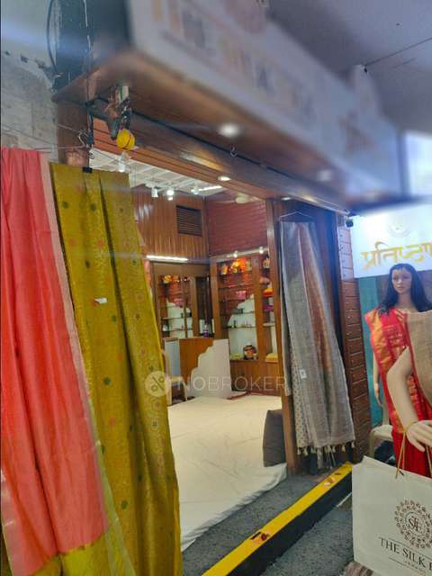 Shop in Sadashiv Peth, Pune for Rent 