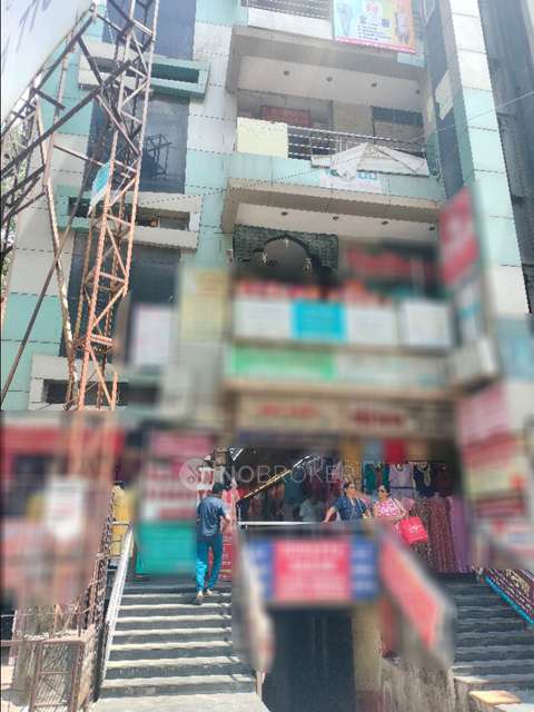 Shop in Sadashiv Peth, Pune for Rent 