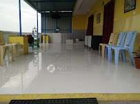 PG for Boys in Madeenaguda