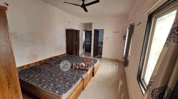 PG for Boys in Hqpm+r53, Vishal Nagar, Pimple Nilakh, Pimpri-chinchwad, Maharashtra 411027, India