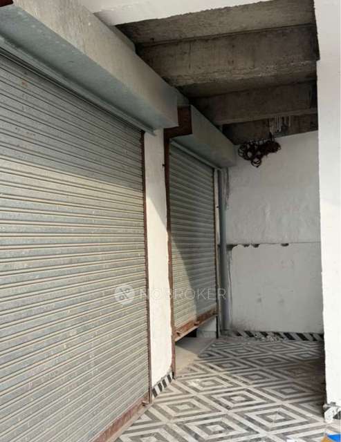 Shop in Ecotech Iii, Greater Noida for Rent 