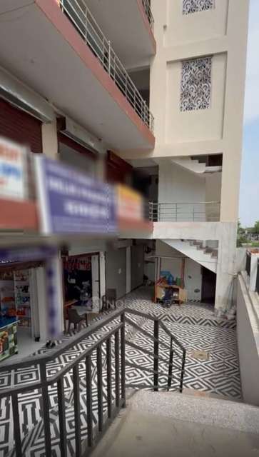 Office Space in Greater Noida, Greater Noida for Rent 