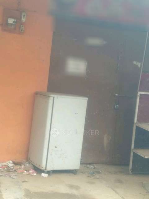 Shop in Soladevanahalli, Bangalore for Rent 