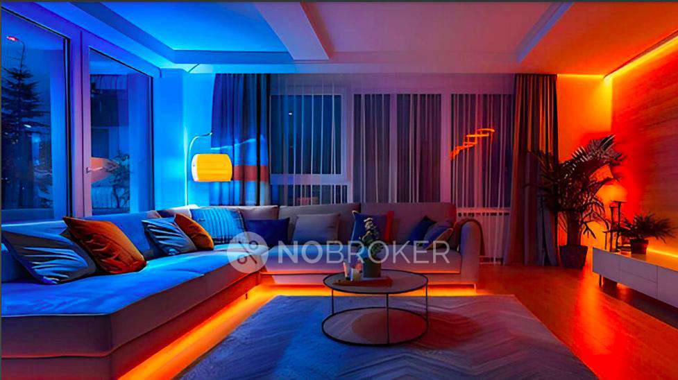 2 BHK Flat In Stepsstone Viraam For Sale  In Mangadu