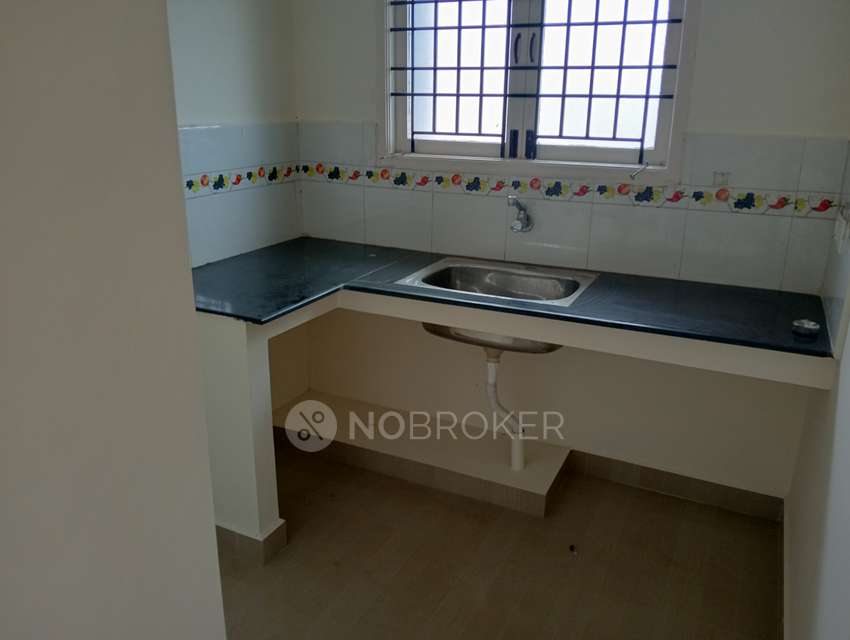 3 BHK Flat In Srm Raksha Vengaivasal For Sale  In Vengaivasal