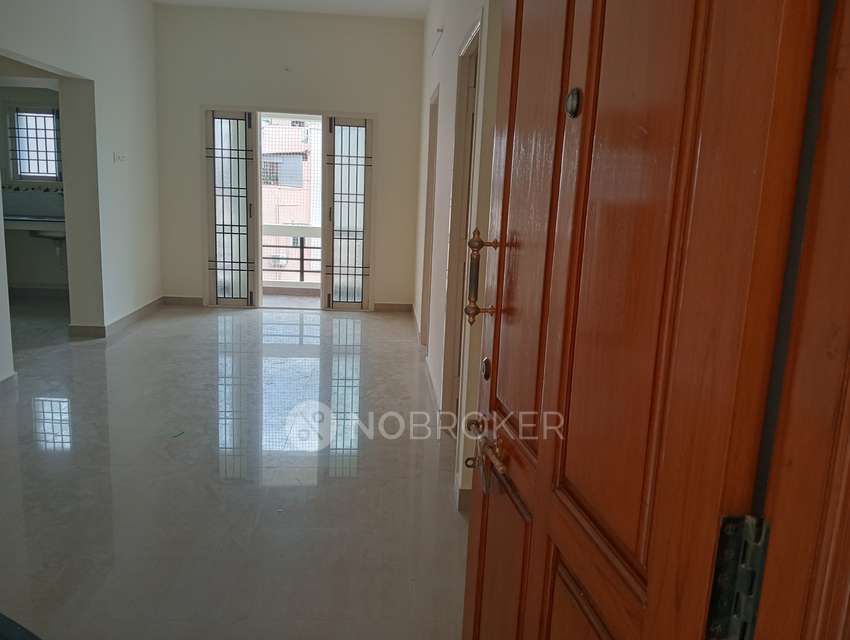 3 BHK Flat In Srm Raksha Vengaivasal For Sale  In Vengaivasal