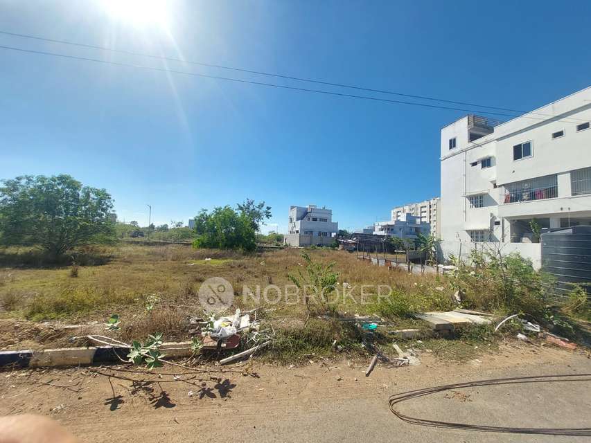 Plot For Sale  In Radiance Residencia In Kelambakkam