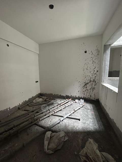 2 BHK Flat In Sowparnika Olivia Nest, Sarjapura  For Sale  In Sarjapura 