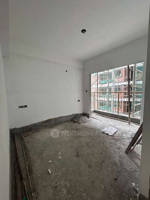 2 BHK Flat In Sowparnika Olivia Nest, Sarjapura  For Sale  In Sarjapura 