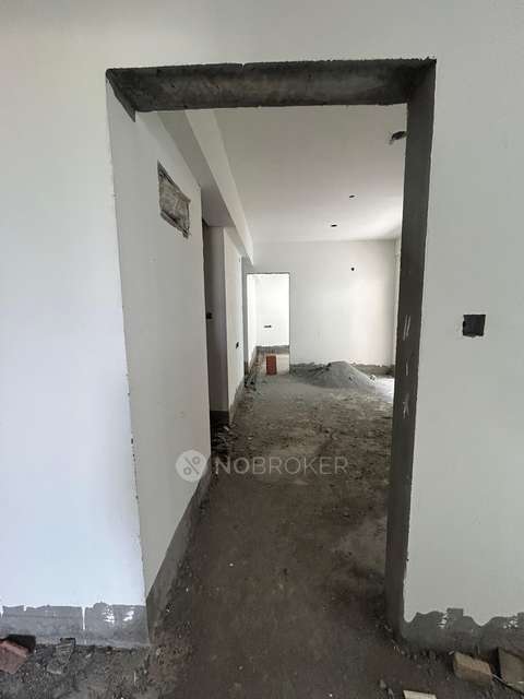 2 BHK Flat In Sowparnika Olivia Nest, Sarjapura  For Sale  In Sarjapura 