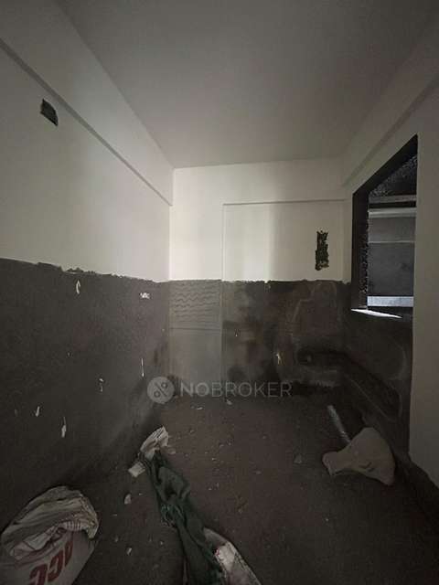 2 BHK Flat In Sowparnika Olivia Nest, Sarjapura  For Sale  In Sarjapura 