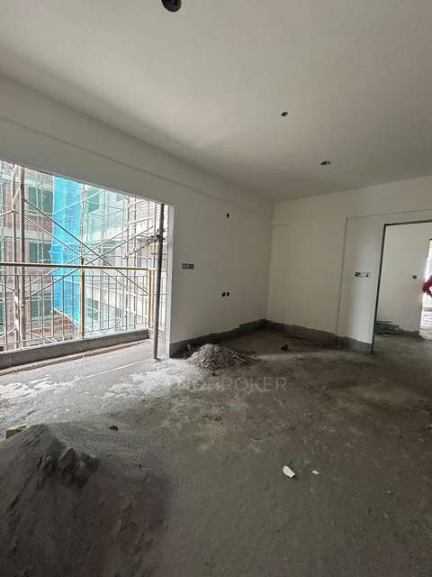 2 BHK Flat In Sowparnika Olivia Nest, Sarjapura  For Sale  In Sarjapura 