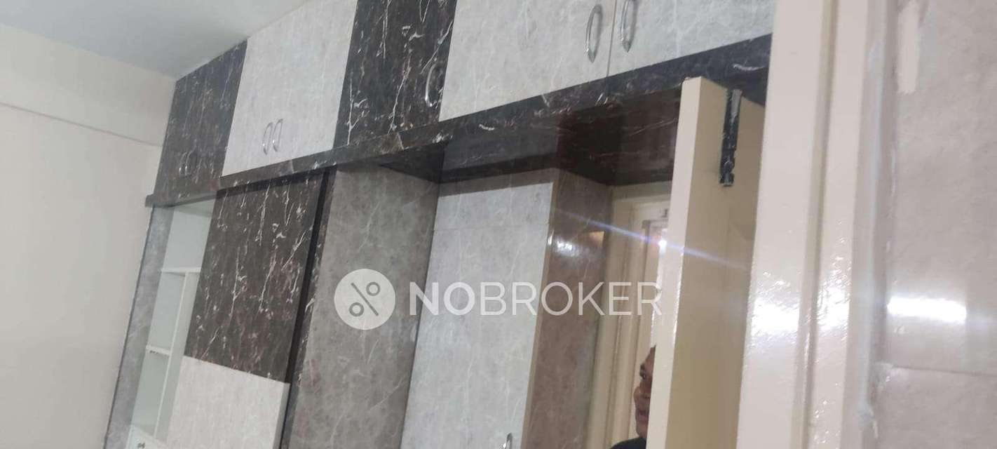 3 BHK Flat In Gm Infinite Ecity Town Phase 1 For Sale  In Electronics City Phase 1