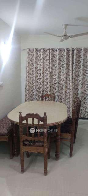 3 BHK Flat In Gm Infinite Ecity Town Phase 1 For Sale  In Electronics City Phase 1