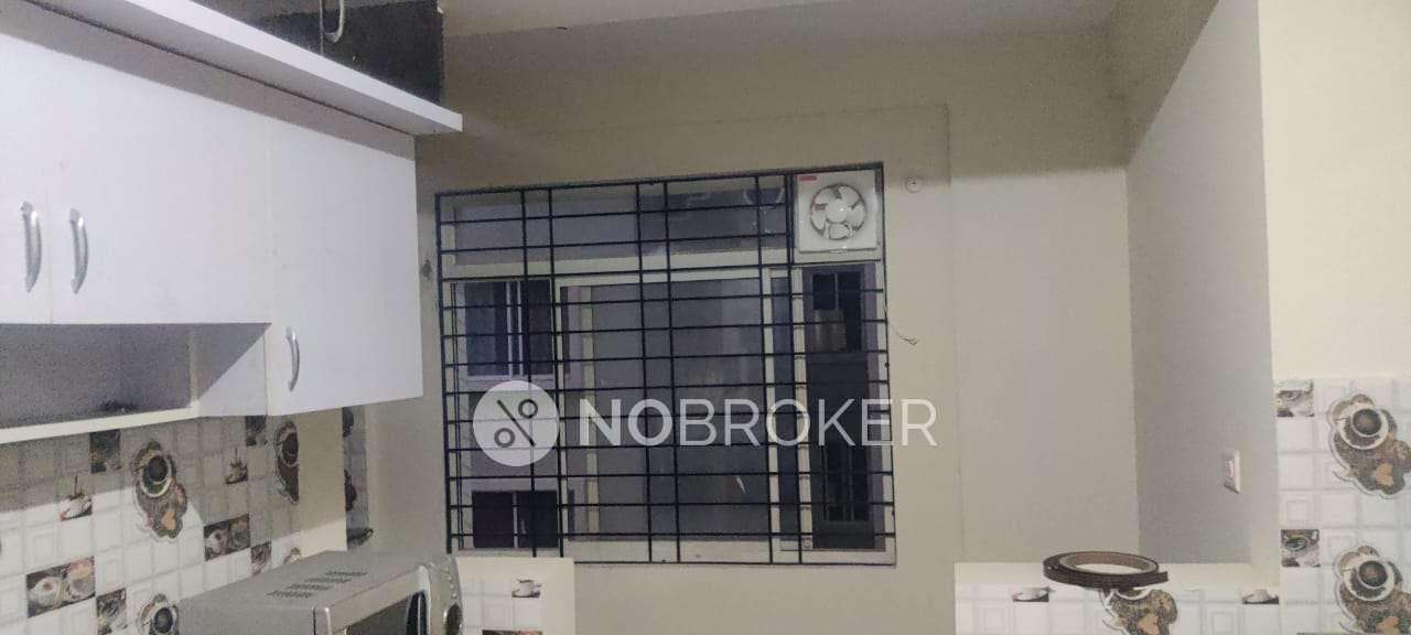 3 BHK Flat In Gm Infinite Ecity Town Phase 1 For Sale  In Electronics City Phase 1