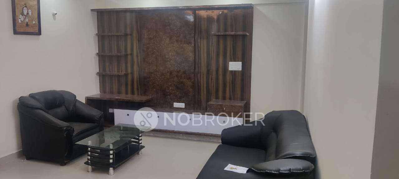 3 BHK Flat In Gm Infinite Ecity Town Phase 1 For Sale  In Electronics City Phase 1