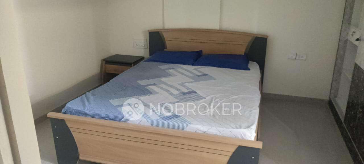 3 BHK Flat In Gm Infinite Ecity Town Phase 1 For Sale  In Electronics City Phase 1