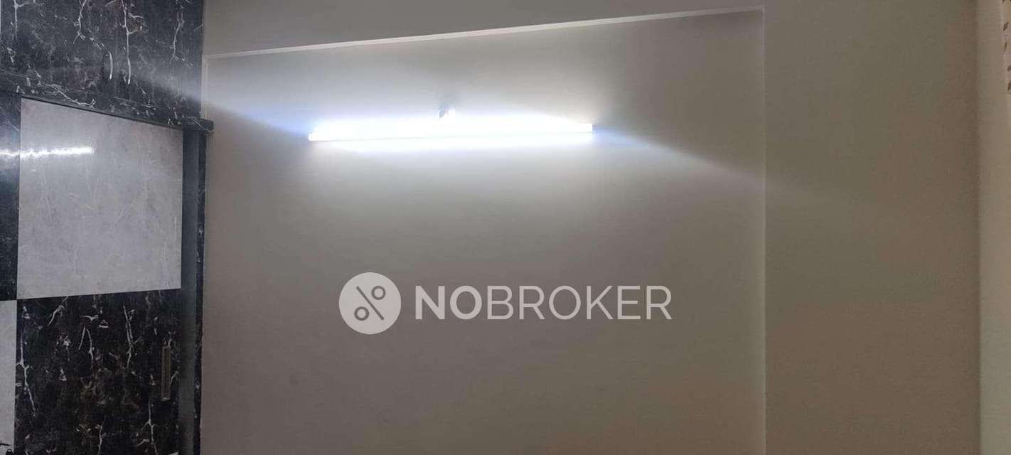 3 BHK Flat In Gm Infinite Ecity Town Phase 1 For Sale  In Electronics City Phase 1