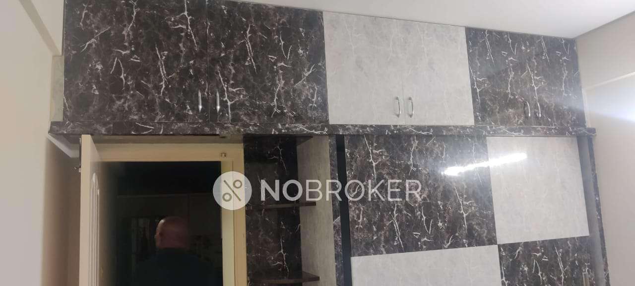 3 BHK Flat In Gm Infinite Ecity Town Phase 1 For Sale  In Electronics City Phase 1