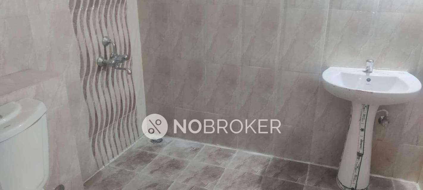 3 BHK Flat In Gm Infinite Ecity Town Phase 1 For Sale  In Electronics City Phase 1