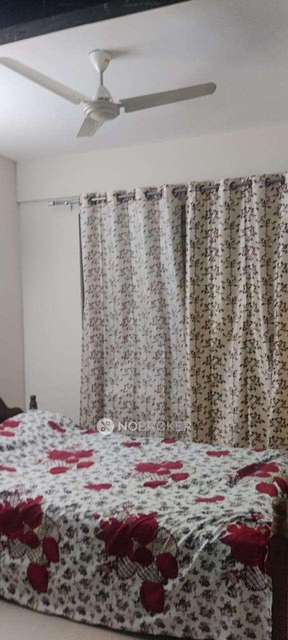 3 BHK Flat In Gm Infinite Ecity Town Phase 1 For Sale  In Electronics City Phase 1