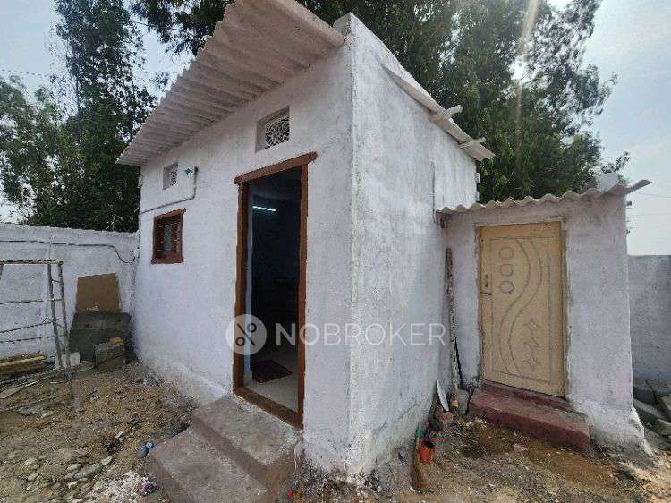 Industrial in Maisamma, Hyderabad for Rent 