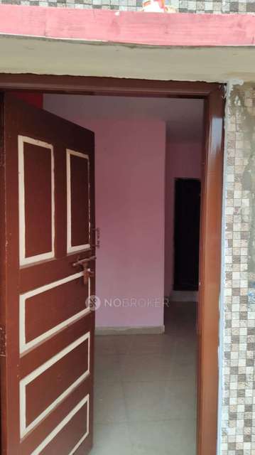 1 BHK House for Rent  In Old Malakpet