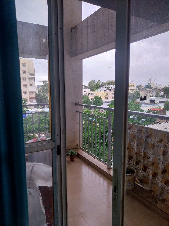 Swastik Diamond Rockk