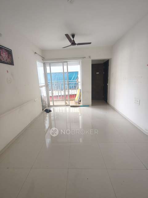 2 BHK Flat In Swastik Diamond Rockk, Thergaon for Rent  In Krantiveer Nagar