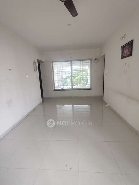 2 BHK Flat In Swastik Diamond Rockk, Thergaon for Rent  In Krantiveer Nagar