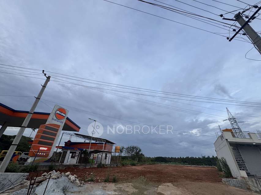 Godown/Warehouse in Doddaballapura, Bangalore for Rent 