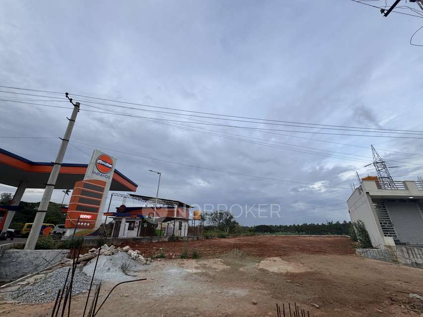 Godown/Warehouse in Doddaballapura, Bangalore for Rent 