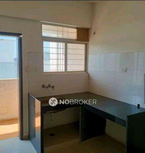 2 BHK Flat In Morning Mist for Rent  In Wagholi