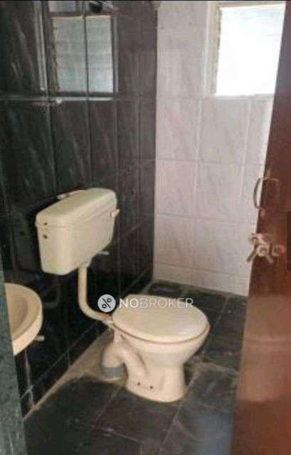 2 BHK Flat In Morning Mist for Rent  In Wagholi