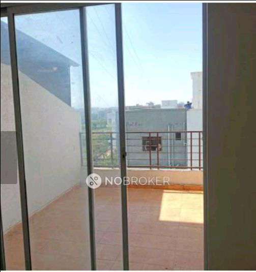 2 BHK Flat In Morning Mist for Rent  In Wagholi