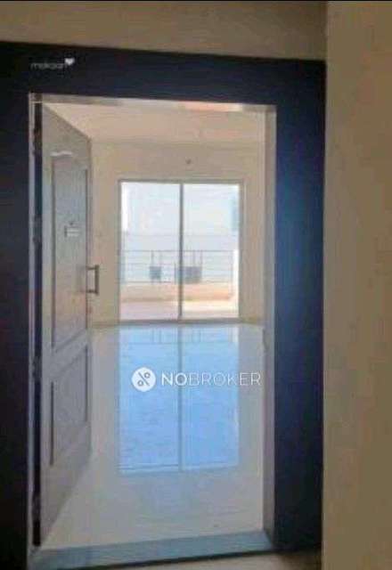 2 BHK Flat In Morning Mist for Rent  In Wagholi