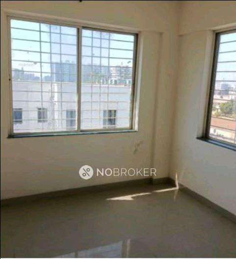 2 BHK Flat In Morning Mist for Rent  In Wagholi