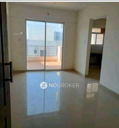 2 BHK Flat In Morning Mist for Rent  In Wagholi