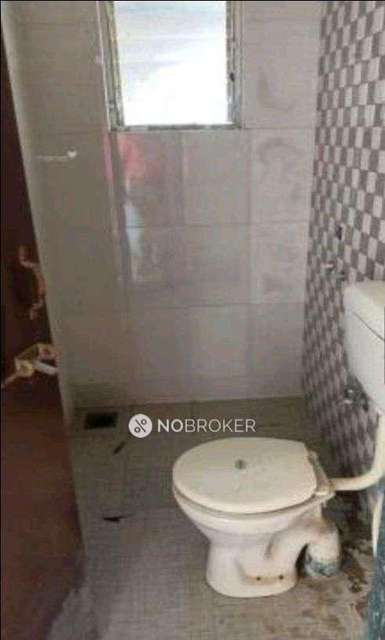 2 BHK Flat In Morning Mist for Rent  In Wagholi