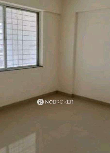 2 BHK Flat In Morning Mist for Rent  In Wagholi