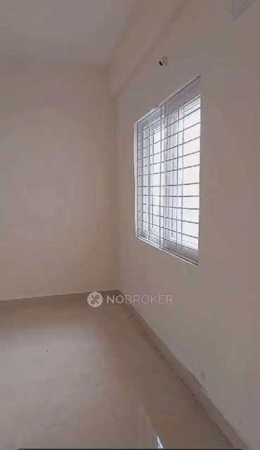 2 BHK Flat In Padmavathi Residency For Sale  In Bandlaguda Jagir