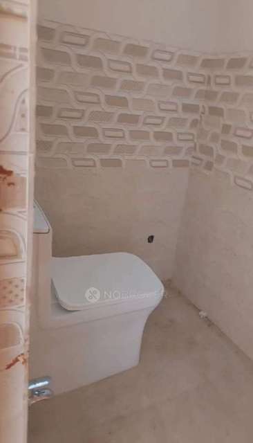 2 BHK Flat In Padmavathi Residency For Sale  In Bandlaguda Jagir