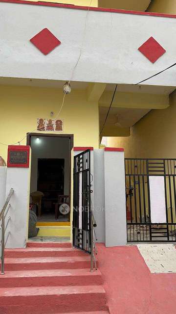 4 BHK House For Sale  In Meerpet