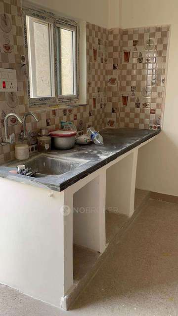 4 BHK House For Sale  In Meerpet