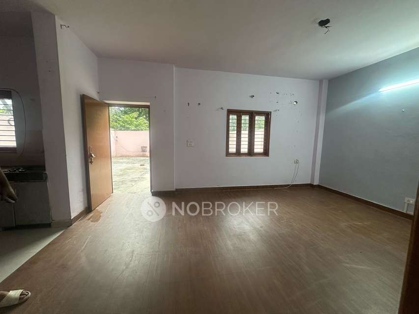 2 BHK House for Rent  In Sector 63 A