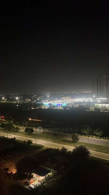 3 BHK Flat In Eldeco La Vida Bella For Sale  In Sector 12, Saini